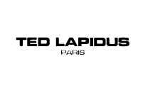 TED LAPIDUS
